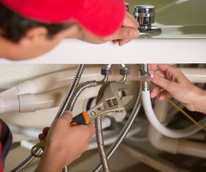 About Emergency plumbing pros Blodgett Mills, NY